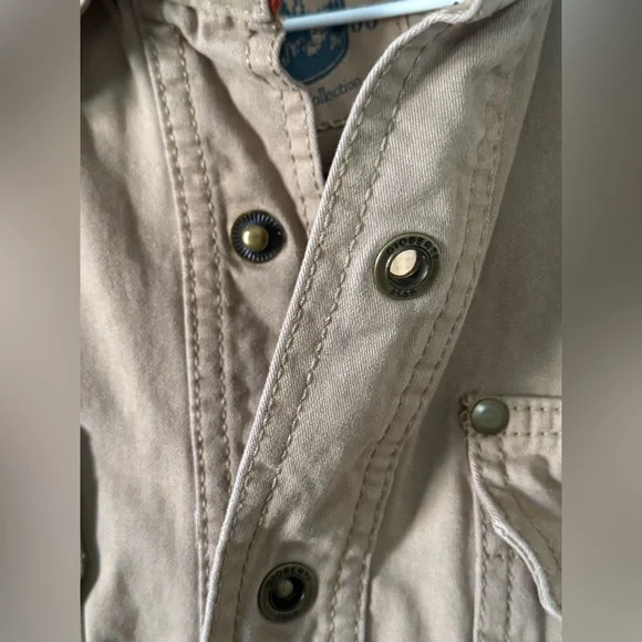 Sold****** - Picture 5 of 16